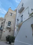 Nenetta Rooms & Suites Monopoli - 4-Star