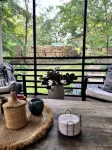 4 Private Ensuite Bedrooms -Dog Friendly-Eagle Ridge Escape - 3-Star