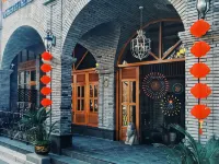 Whisper of The Nature Hotel -  Casas de vacaciones