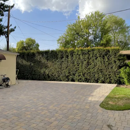 Private Studio - Quiet & Convenient in Pasadena