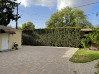Private Studio - Quiet & Convenient in Pasadena - Alojamientos