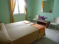 Medimare Residence Club - 3-Star