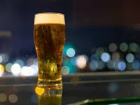 Yukemuri No Sato Azumaya - bar