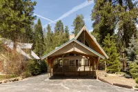 Southgate Getaway of Yosemite - 4-Star