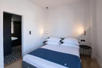 City's Best-Kept Secret, Chic & Luxe Getaway - 3-نجوم