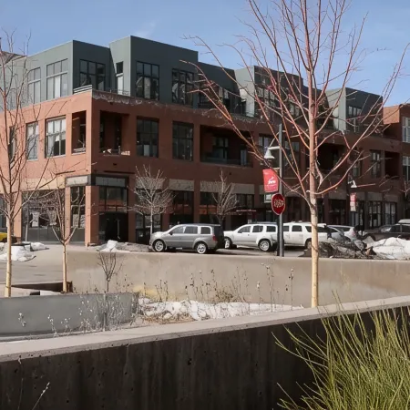 Impeccable Loft, Perfect Location In Basalt, All Of The Best Of Downvalley Aspen