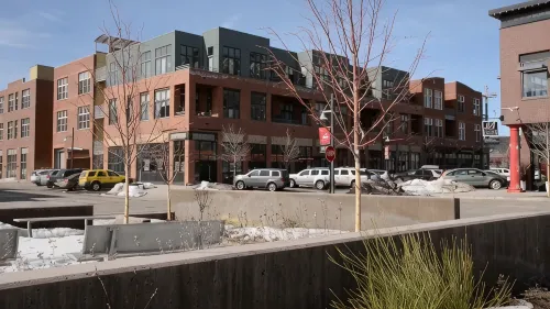 Impeccable Loft, Perfect Location In Basalt, All Of The Best Of Downvalley Aspen - Family