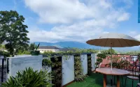 Grand Gallery Hotel Bukittinggi - 2-Star