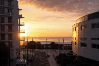 Hôtel Coeur Marin - Ocean View