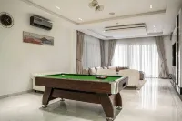 Buildon Homes - Private Pools
