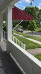 Gorge View Vacation Home Niagara Falls 5Bed 11Ppl - 2 stelle