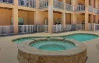 Stunning 4 BR, 3.5B with amazing beach view,  4 minute walk to the beach! - 4-Star