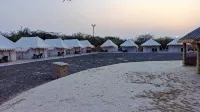 Mahefeel e Rann Resort - Pet-friendly