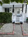 Cozy 1 Bedroom Located Downtown/Close to Soaring Eagle/CMU - Wifi