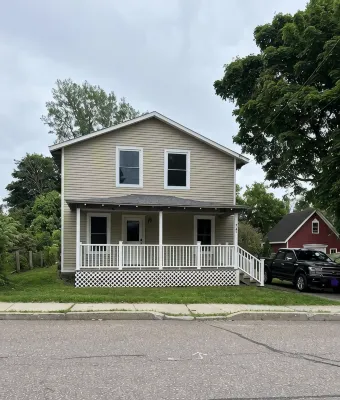 Private New House | Food + Bars + Downtown - Wifi