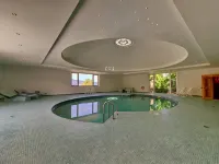 Aquila Elounda Village Resort, Suites & Spa - 5-نجوم