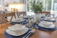 Cozy Acadia Hideaway with Hot Tub - 3-Star