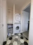 Less than 1 mile from City centre and racecourse. Pet friendly. - WiFi