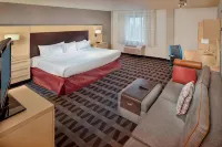 TownePlace Suites Albany Downtown/Medical Center - 3-stjärniga