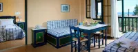 Hotel Ledra - Haustierfreundliche