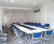 迪坡斯特蘭布爾塔酒店 - 3星級
