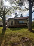 Beautiful, spacious 3 BR, 2BA home, close to everything the UP has to offer! - 3-Star