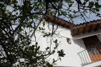 Casa Naâmja - Boutique
