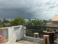 Trip Hostel e Pousada - 2-Star