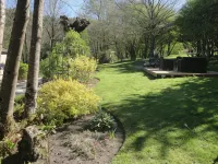 Le Relais des Capucines - Mountain view