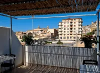 A Due Passi Dal Centro - Sea View