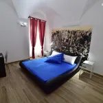 Suite Varigotti - Aamiainen