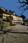La Finestra sul Lago - Alloggi