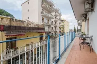 Pompei Centrum - B&B