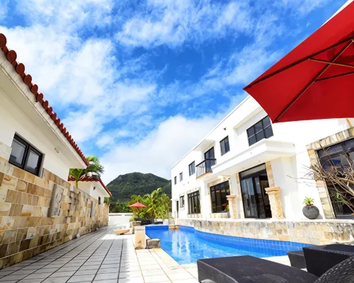 Glamping Resort Yokabushi Hotels near Nosoko Forest Road