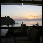 Umibenokakureyu Seiryu - Ocean View