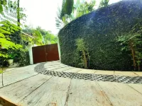 Yogyakarta Tropicana Villa - Airport Shuttle