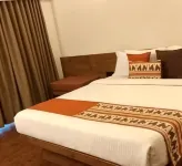 Hotel Aravali - 3-نجوم
