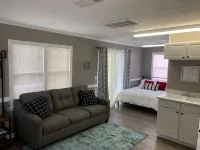 Daze Inn home - Wifi