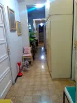 Pensione Santachiara - 2-Star