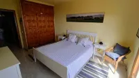 Spacious Villa with Pool, Jacuzzi, Stunningly Situated on the Med - Pool