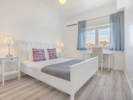 Roma Cozy Flat
