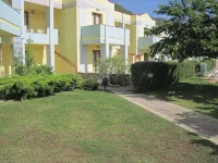 Resort Isola Rossa - Апартаменты