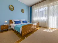 Apartments Tara - 3 estrellas