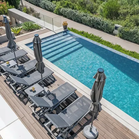 Luxury Private Villa | Casa da Colina