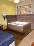 Days Inn by Wyndham Lake Bluff/Great Lakes Naval Base - 2 tähden