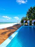 Blue Palm Zanzibar - Bed and Breakfasts