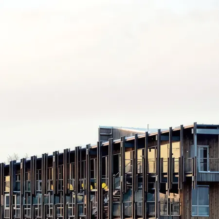 ProfilHotels Grand Kristianstad