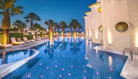 Palazetto Suites Zakynthos - Adults Only - Pools
