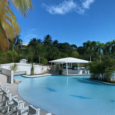 Fajardo Inn