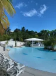 Fajardo Inn - 2-Star